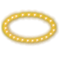 Download Glowing Halo Free PNG photo images and clipart | FreePNGImg