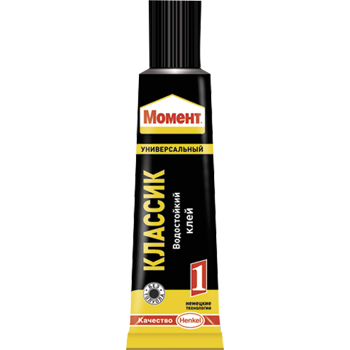 Glue Transparent PNG Image