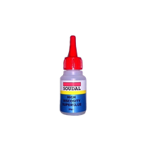 Glue PNG