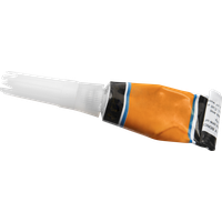 Glue PNG