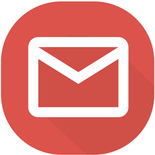 Gmail Free Transparent Image HD PNG Image