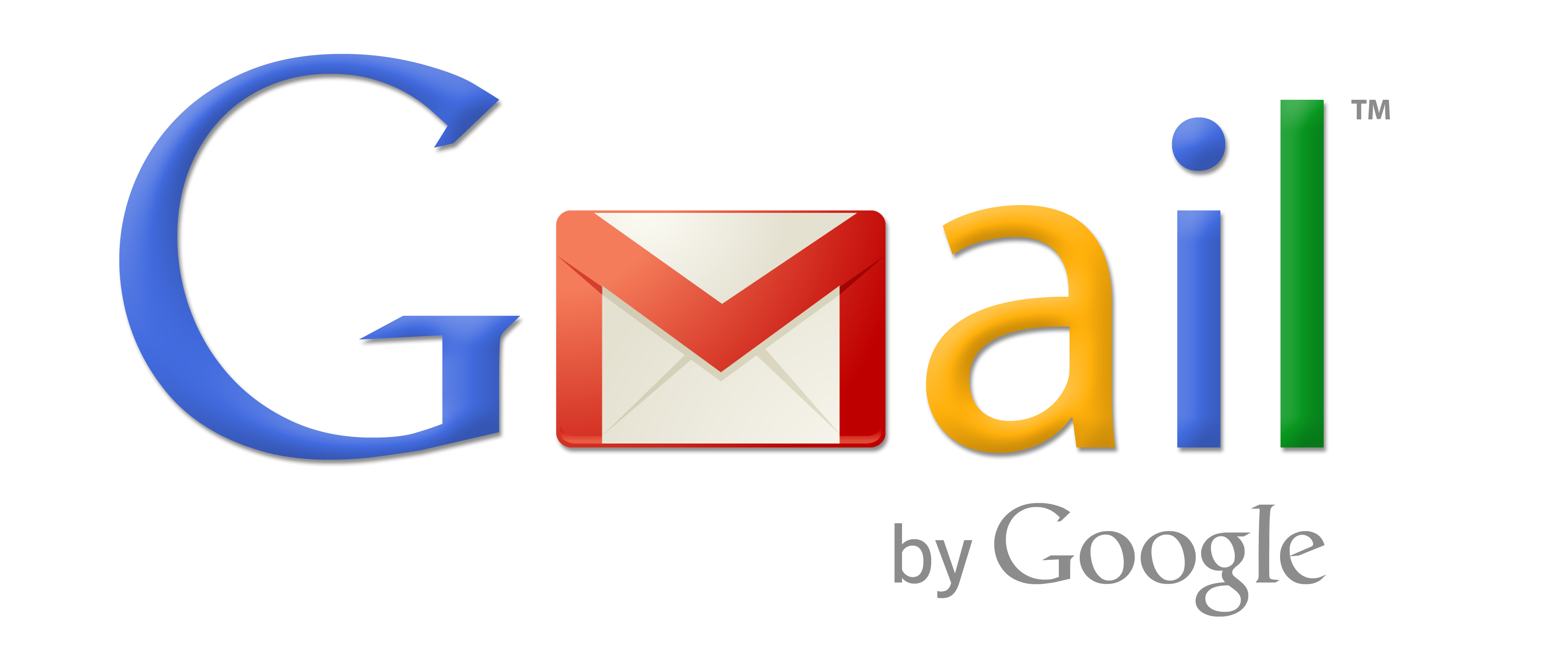 Icon Gmail PNG Download Free PNG Image