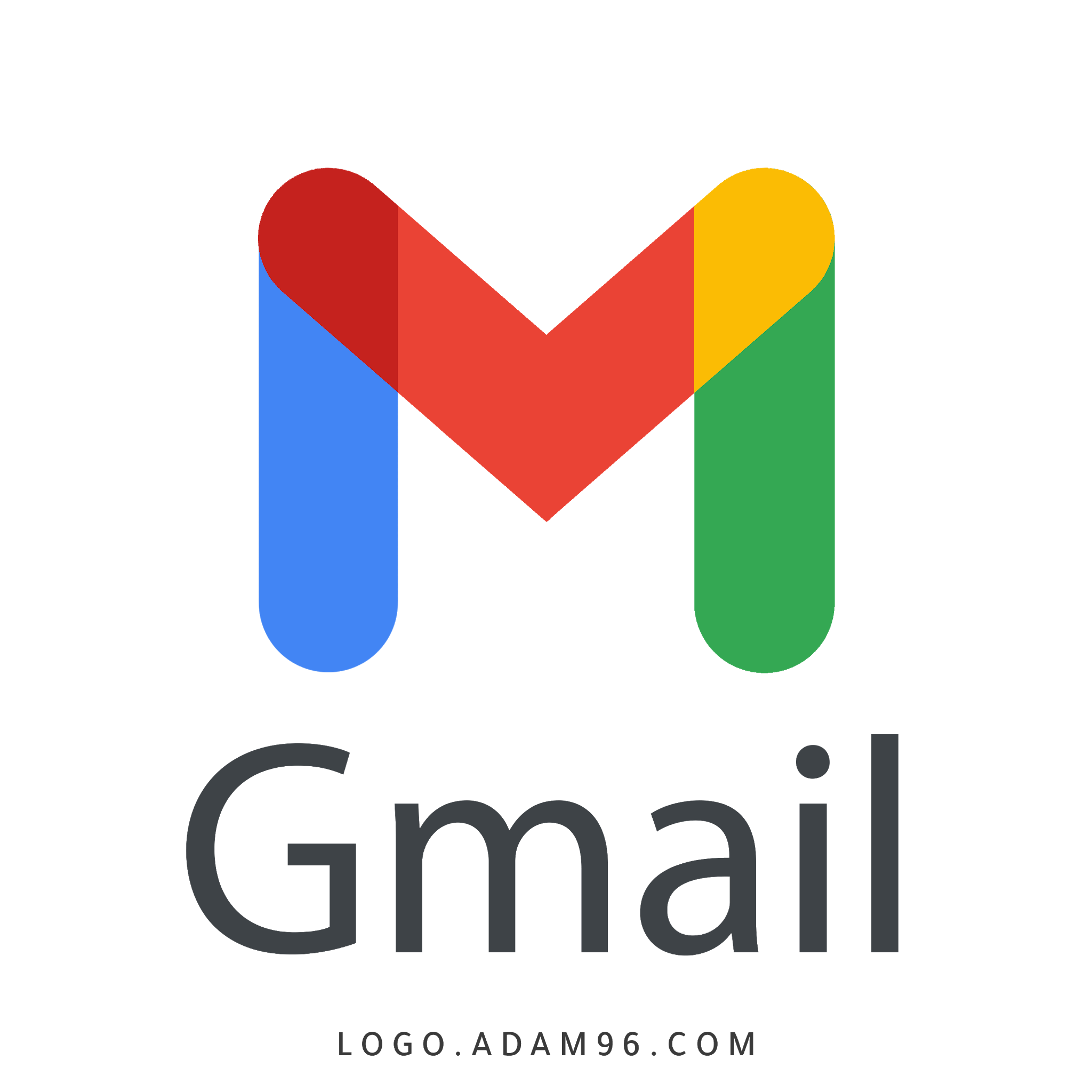 Gmal. Fmail. Gmail logo. Значок gmail новый.