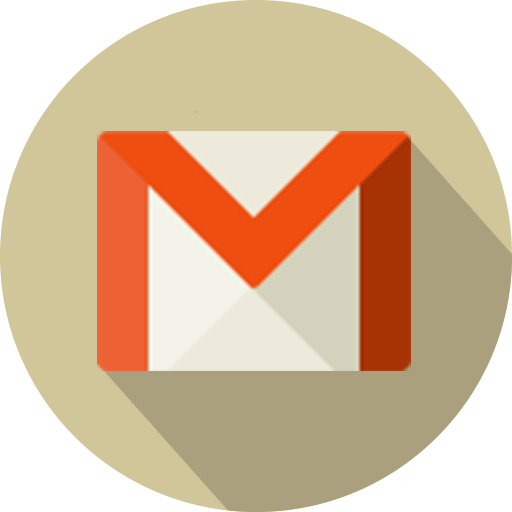 Icon Gmail Free Download PNG HD PNG Image