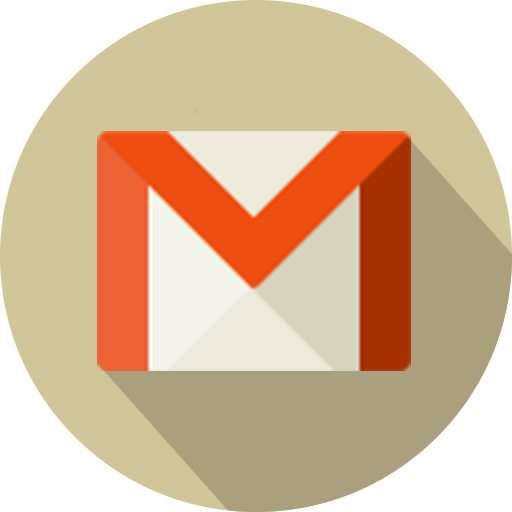 Icon Gmail Free Download PNG HD Transparent PNG Image