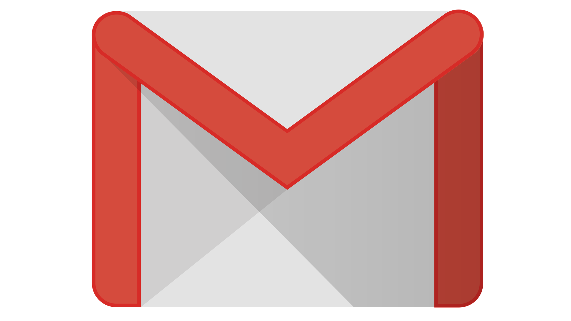 Gmail new design is now rolling out for all users, option to revert  available too