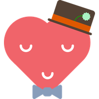 Character Hjc Gmail Free HQ Image