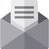 Scalable Altai Vector Republic Graphics Mail Email