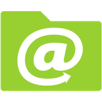 Package Mobile Phones App Application Android Gmail