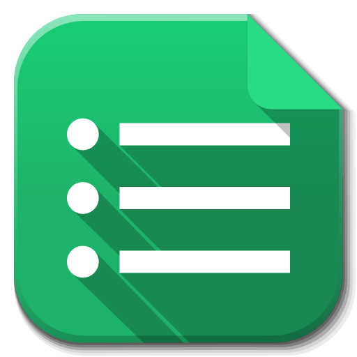 Download Google Angle Symbol Apps Drive Forms Green Hq Png Image Freepngimg