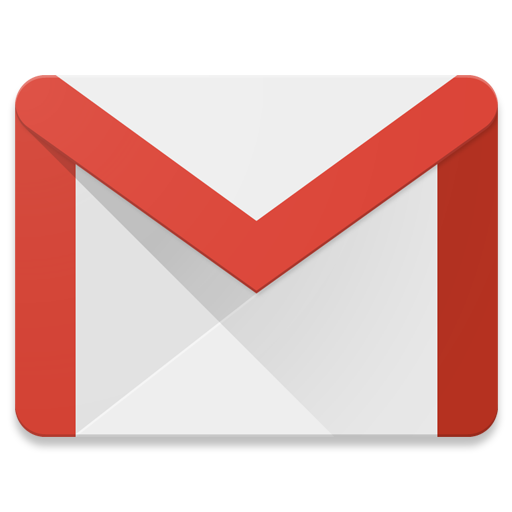 Text Brand Angle Gmail HQ Image Free PNG PNG Image