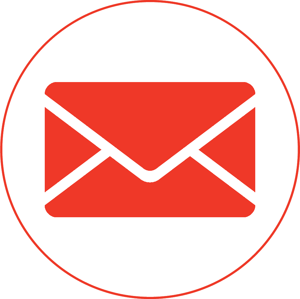 Message symbols. Значок почты. Значок письма. Значок почты красный. Значок почты без фона.