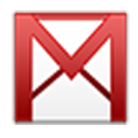 Google Icons Chrome Computer Gmelius Email Gmail PNG