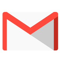 Download Gmail Free PNG photo images and clipart | FreePNGImg