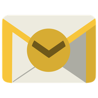 Outlook Icons Communication Outlook.Com Microsoft Computer Email