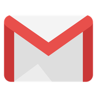 Portable Vector Network Icons Computer Graphics Gmail