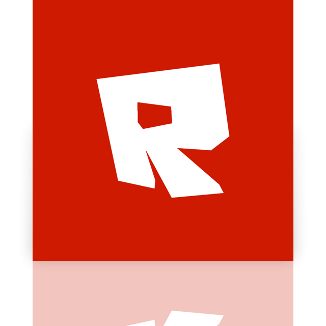 Roblox logo - Social media & Logos Icons
