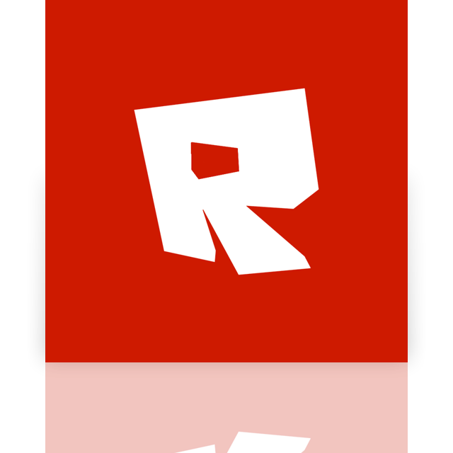 Roblox Icon png images