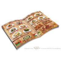 Dish Cuisine Restaurant Recipe Menu Free PNG HQ