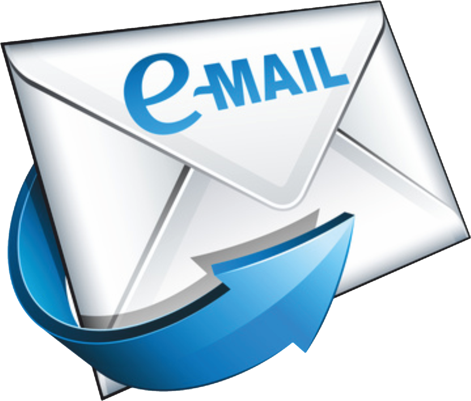 Box Forwarding Gmail Email Address Free Download PNG HQ PNG Image