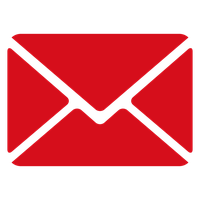 Download Gmail Free Png Photo Images And Clipart Freepngimg - download roblox computer gmail icons download free image hq png