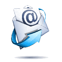 Via Icons Transfer Outlook.Com Agent Computer Address