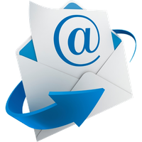 Web Service Technical Support Hosting Enquiry Address