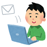 Blind Webmail Html Attachment Carbon Copy Email