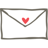 Blogger Envelope Email Gmail HD Image Free PNG