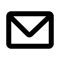 Computer Icons Client Mail Email Gmail