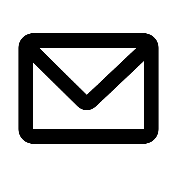 Computer Icons Client Mail Email Gmail PNG Image