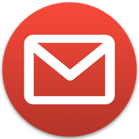Art Tempi Communications Gmbh Client Email Gmail