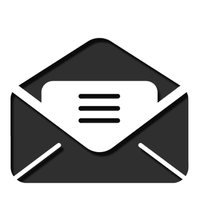 Computer Email Icons Free Photo PNG