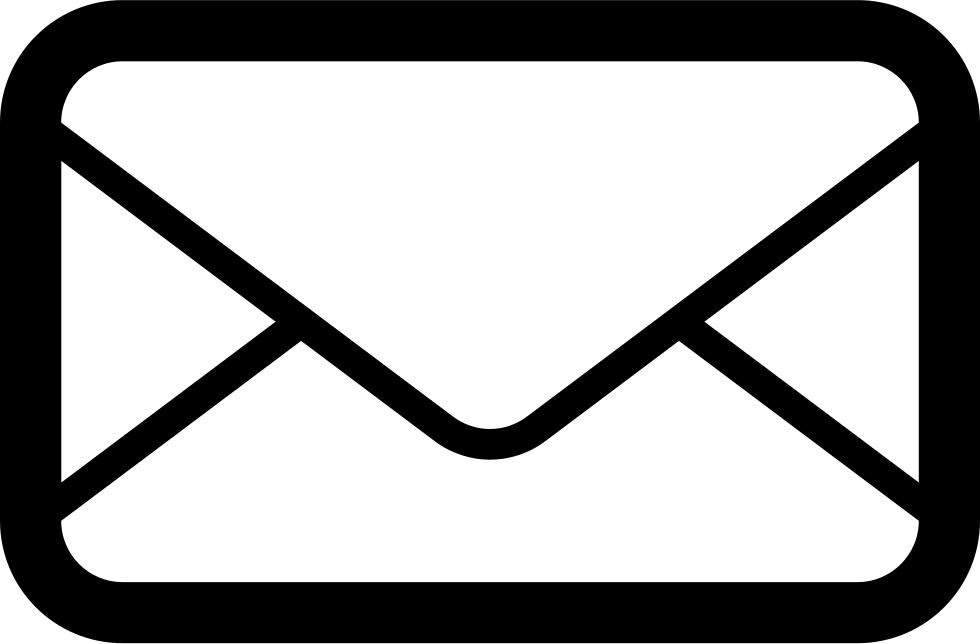 Download Computer Gmail Email Icons Free Download PNG HD HQ PNG Image ...