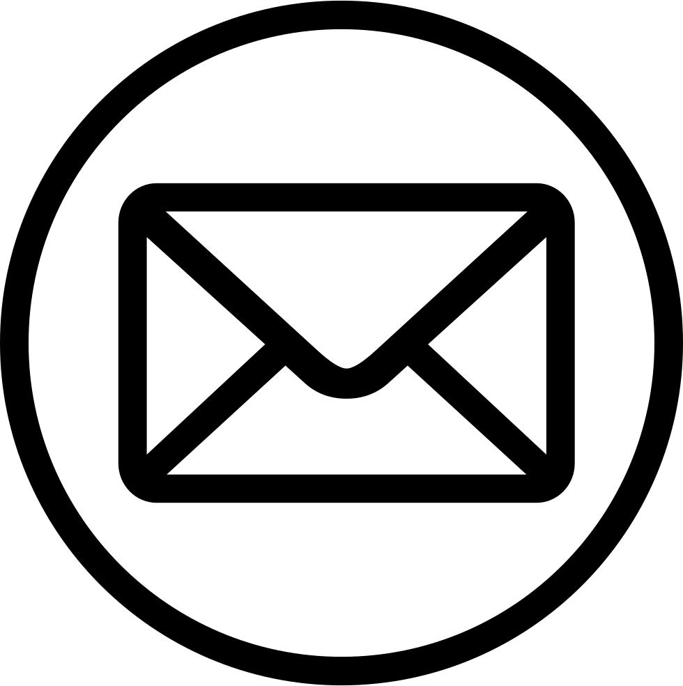 Download Computer Gmail Email Icons Png Image High Quality Hq Png Image