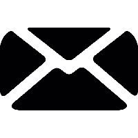 Logo Email Gmail Free Frame