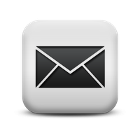 download logo sms email gmail hd image free png hq png image freepngimg download logo sms email gmail hd image