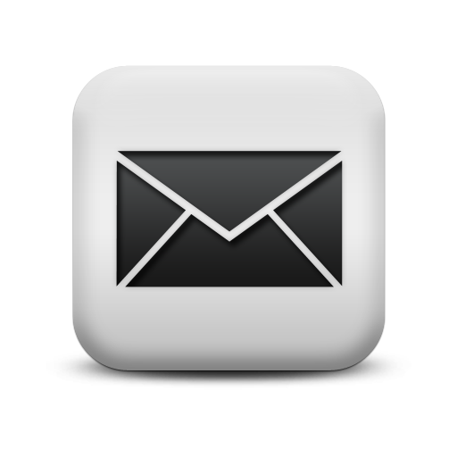 Logo Sms Email Gmail HD Image Free PNG PNG Image