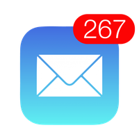 Button Outlook.Com Send Email Inbox By Gmail