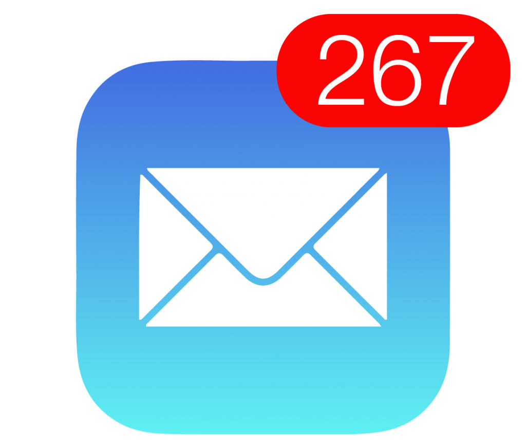 Download Button Send Email Inbox By Gmail HQ PNG Image