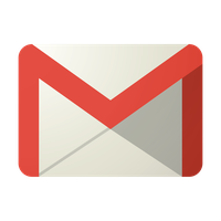 Account Google Ed Inside Outlook Microsoft Higher