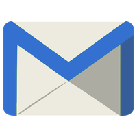 Formats Scalable Vector File Graphics Email