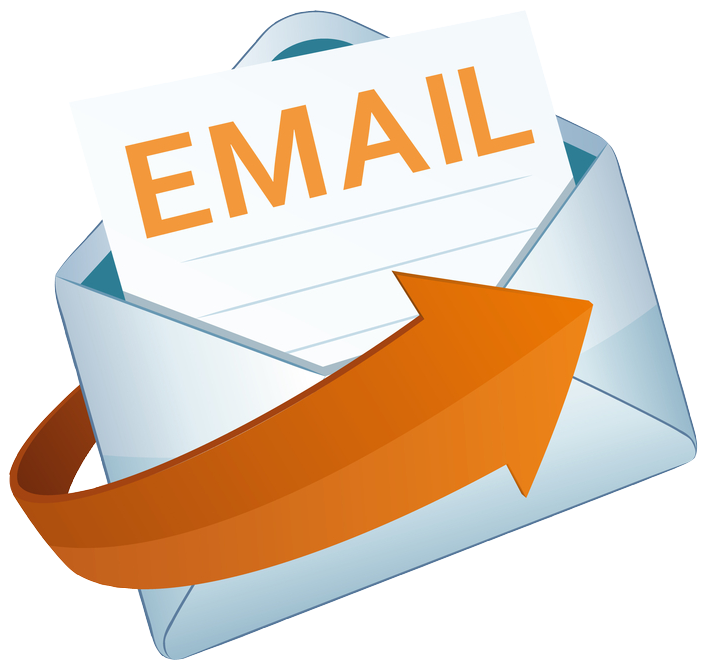 Email Icon HQ Image Free PNG PNG Image