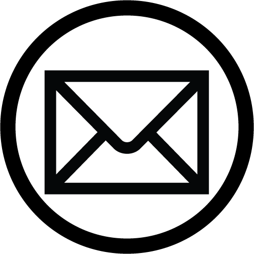 Logo Email Icon Free PNG HQ PNG Image