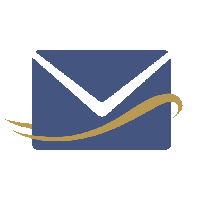 Github Service Fastmail Hosting Email Gmail PNG