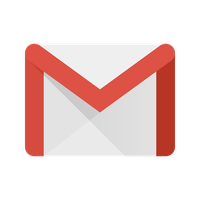 Vector Network Icons Computer Graphics Gmail Portable PNG