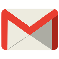 Suite Icons Computer Email Gmail PNG Image High Quality