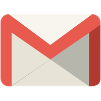 Account Google Icons Computer Email Gmail