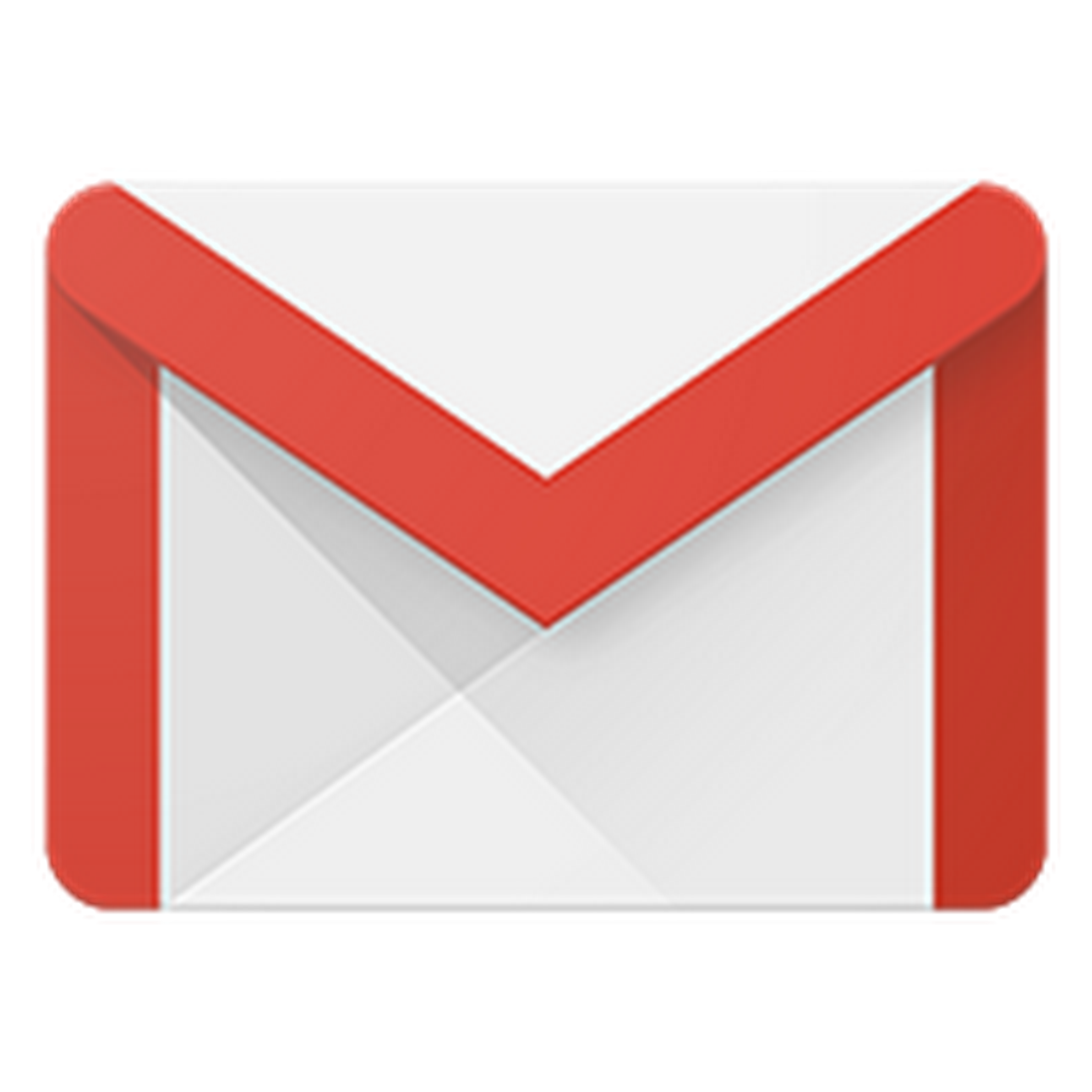 Icons Computer Google Email Gmail Free Transparent Image HQ Transparent PNG Image