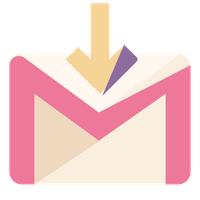 Play Google Icons Computer Email Gmail
